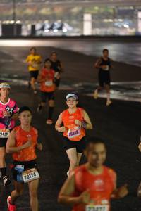 BIB: 26920, 20124, 23477
                            <button type="button" onclick="openModal(17921344)" class="btn btn-primary btn-sm float-right btn-popup" data-toggle="modal" data-target=".modal-high-quality">
                        <i class="fas fa-shopping-cart"></i> Add to Cart
                    </button>
                                            <button type="button" onclick="isThisMe(17921344, true)" class="btn btn-success btn-sm float-right btn-popup btn-isme hidden" data-toggle="tooltip" data-placement="bottom" title="นี่คือรูปของคุณใช่ไหม คลิกที่นี่เพื่อเอาเข้าอัลบั้ม">
                        <i class="fas fa-plus"></i> Add to album
                    </button>
                    <button type="button" onclick="isThisMe(17921344, false)" class="btn btn-warning btn-sm float-right btn-popup btn-isnotme hidden">
                        <i class="fas fa-ban"></i> Remove from album
                    </button>