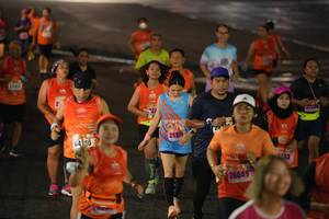 BIB: 23352, 2760, 26971, 683, 26049
                            <button type="button" onclick="openModal(17935973)" class="btn btn-primary btn-sm float-right btn-popup" data-toggle="modal" data-target=".modal-high-quality">
                        <i class="fas fa-shopping-cart"></i> Add to Cart
                    </button>
                                            <button type="button" onclick="isThisMe(17935973, true)" class="btn btn-success btn-sm float-right btn-popup btn-isme hidden" data-toggle="tooltip" data-placement="bottom" title="นี่คือรูปของคุณใช่ไหม คลิกที่นี่เพื่อเอาเข้าอัลบั้ม">
                        <i class="fas fa-plus"></i> Add to album
                    </button>
                    <button type="button" onclick="isThisMe(17935973, false)" class="btn btn-warning btn-sm float-right btn-popup btn-isnotme hidden">
                        <i class="fas fa-ban"></i> Remove from album
                    </button>