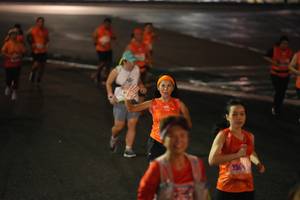 BIB: 256
                            <button type="button" onclick="openModal(17935909)" class="btn btn-primary btn-sm float-right btn-popup" data-toggle="modal" data-target=".modal-high-quality">
                        <i class="fas fa-shopping-cart"></i> Add to Cart
                    </button>
                                            <button type="button" onclick="isThisMe(17935909, true)" class="btn btn-success btn-sm float-right btn-popup btn-isme hidden" data-toggle="tooltip" data-placement="bottom" title="นี่คือรูปของคุณใช่ไหม คลิกที่นี่เพื่อเอาเข้าอัลบั้ม">
                        <i class="fas fa-plus"></i> Add to album
                    </button>
                    <button type="button" onclick="isThisMe(17935909, false)" class="btn btn-warning btn-sm float-right btn-popup btn-isnotme hidden">
                        <i class="fas fa-ban"></i> Remove from album
                    </button>