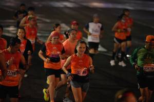 BIB: 23478, 22758
                            <button type="button" onclick="openModal(17929234)" class="btn btn-primary btn-sm float-right btn-popup" data-toggle="modal" data-target=".modal-high-quality">
                        <i class="fas fa-shopping-cart"></i> Add to Cart
                    </button>
                                            <button type="button" onclick="isThisMe(17929234, true)" class="btn btn-success btn-sm float-right btn-popup btn-isme hidden" data-toggle="tooltip" data-placement="bottom" title="นี่คือรูปของคุณใช่ไหม คลิกที่นี่เพื่อเอาเข้าอัลบั้ม">
                        <i class="fas fa-plus"></i> Add to album
                    </button>
                    <button type="button" onclick="isThisMe(17929234, false)" class="btn btn-warning btn-sm float-right btn-popup btn-isnotme hidden">
                        <i class="fas fa-ban"></i> Remove from album
                    </button>