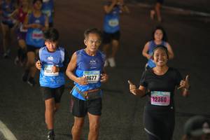 BIB: 017, 0677, 12360
                            <button type="button" onclick="openModal(17952165)" class="btn btn-primary btn-sm float-right btn-popup" data-toggle="modal" data-target=".modal-high-quality">
                        <i class="fas fa-shopping-cart"></i> Add to Cart
                    </button>
                                            <button type="button" onclick="isThisMe(17952165, true)" class="btn btn-success btn-sm float-right btn-popup btn-isme hidden" data-toggle="tooltip" data-placement="bottom" title="นี่คือรูปของคุณใช่ไหม คลิกที่นี่เพื่อเอาเข้าอัลบั้ม">
                        <i class="fas fa-plus"></i> Add to album
                    </button>
                    <button type="button" onclick="isThisMe(17952165, false)" class="btn btn-warning btn-sm float-right btn-popup btn-isnotme hidden">
                        <i class="fas fa-ban"></i> Remove from album
                    </button>