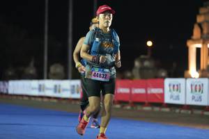 BIB: 44832
                            <button type="button" onclick="openModal(18012756)" class="btn btn-primary btn-sm float-right btn-popup" data-toggle="modal" data-target=".modal-high-quality">
                        <i class="fas fa-shopping-cart"></i> Add to Cart
                    </button>
                                            <button type="button" onclick="isThisMe(18012756, true)" class="btn btn-success btn-sm float-right btn-popup btn-isme hidden" data-toggle="tooltip" data-placement="bottom" title="นี่คือรูปของคุณใช่ไหม คลิกที่นี่เพื่อเอาเข้าอัลบั้ม">
                        <i class="fas fa-plus"></i> Add to album
                    </button>
                    <button type="button" onclick="isThisMe(18012756, false)" class="btn btn-warning btn-sm float-right btn-popup btn-isnotme hidden">
                        <i class="fas fa-ban"></i> Remove from album
                    </button>