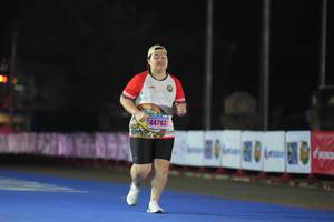 BIB: 44783
                            <button type="button" onclick="openModal(18014454)" class="btn btn-primary btn-sm float-right btn-popup" data-toggle="modal" data-target=".modal-high-quality">
                        <i class="fas fa-shopping-cart"></i> Add to Cart
                    </button>
                                            <button type="button" onclick="isThisMe(18014454, true)" class="btn btn-success btn-sm float-right btn-popup btn-isme hidden" data-toggle="tooltip" data-placement="bottom" title="นี่คือรูปของคุณใช่ไหม คลิกที่นี่เพื่อเอาเข้าอัลบั้ม">
                        <i class="fas fa-plus"></i> Add to album
                    </button>
                    <button type="button" onclick="isThisMe(18014454, false)" class="btn btn-warning btn-sm float-right btn-popup btn-isnotme hidden">
                        <i class="fas fa-ban"></i> Remove from album
                    </button>