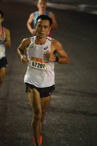 BIB: 67201
                            <button type="button" onclick="openModal(17919176)" class="btn btn-primary btn-sm float-right btn-popup" data-toggle="modal" data-target=".modal-high-quality">
                        <i class="fas fa-shopping-cart"></i> Add to Cart
                    </button>
                                            <button type="button" onclick="isThisMe(17919176, true)" class="btn btn-success btn-sm float-right btn-popup btn-isme hidden" data-toggle="tooltip" data-placement="bottom" title="นี่คือรูปของคุณใช่ไหม คลิกที่นี่เพื่อเอาเข้าอัลบั้ม">
                        <i class="fas fa-plus"></i> Add to album
                    </button>
                    <button type="button" onclick="isThisMe(17919176, false)" class="btn btn-warning btn-sm float-right btn-popup btn-isnotme hidden">
                        <i class="fas fa-ban"></i> Remove from album
                    </button>