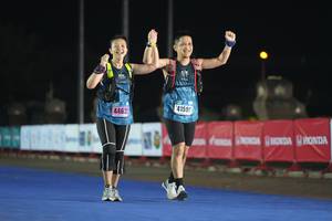 BIB: 41591, 4462
                            <button type="button" onclick="openModal(18014287)" class="btn btn-primary btn-sm float-right btn-popup" data-toggle="modal" data-target=".modal-high-quality">
                        <i class="fas fa-shopping-cart"></i> Add to Cart
                    </button>
                                            <button type="button" onclick="isThisMe(18014287, true)" class="btn btn-success btn-sm float-right btn-popup btn-isme hidden" data-toggle="tooltip" data-placement="bottom" title="นี่คือรูปของคุณใช่ไหม คลิกที่นี่เพื่อเอาเข้าอัลบั้ม">
                        <i class="fas fa-plus"></i> Add to album
                    </button>
                    <button type="button" onclick="isThisMe(18014287, false)" class="btn btn-warning btn-sm float-right btn-popup btn-isnotme hidden">
                        <i class="fas fa-ban"></i> Remove from album
                    </button>