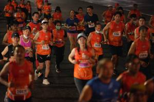 BIB: 3324, 23901, 20320, 22705, 20896, 244
                            <button type="button" onclick="openModal(17935494)" class="btn btn-primary btn-sm float-right btn-popup" data-toggle="modal" data-target=".modal-high-quality">
                        <i class="fas fa-shopping-cart"></i> Add to Cart
                    </button>
                                            <button type="button" onclick="isThisMe(17935494, true)" class="btn btn-success btn-sm float-right btn-popup btn-isme hidden" data-toggle="tooltip" data-placement="bottom" title="นี่คือรูปของคุณใช่ไหม คลิกที่นี่เพื่อเอาเข้าอัลบั้ม">
                        <i class="fas fa-plus"></i> Add to album
                    </button>
                    <button type="button" onclick="isThisMe(17935494, false)" class="btn btn-warning btn-sm float-right btn-popup btn-isnotme hidden">
                        <i class="fas fa-ban"></i> Remove from album
                    </button>