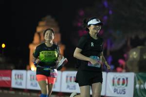 BIB: 
                            <button type="button" onclick="openModal(18012536)" class="btn btn-primary btn-sm float-right btn-popup" data-toggle="modal" data-target=".modal-high-quality">
                        <i class="fas fa-shopping-cart"></i> Add to Cart
                    </button>
                                            <button type="button" onclick="isThisMe(18012536, true)" class="btn btn-success btn-sm float-right btn-popup btn-isme hidden" data-toggle="tooltip" data-placement="bottom" title="นี่คือรูปของคุณใช่ไหม คลิกที่นี่เพื่อเอาเข้าอัลบั้ม">
                        <i class="fas fa-plus"></i> Add to album
                    </button>
                    <button type="button" onclick="isThisMe(18012536, false)" class="btn btn-warning btn-sm float-right btn-popup btn-isnotme hidden">
                        <i class="fas fa-ban"></i> Remove from album
                    </button>