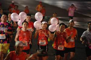 BIB: 3357, 3343, 3771
                            <button type="button" onclick="openModal(17922181)" class="btn btn-primary btn-sm float-right btn-popup" data-toggle="modal" data-target=".modal-high-quality">
                        <i class="fas fa-shopping-cart"></i> Add to Cart
                    </button>
                                            <button type="button" onclick="isThisMe(17922181, true)" class="btn btn-success btn-sm float-right btn-popup btn-isme hidden" data-toggle="tooltip" data-placement="bottom" title="นี่คือรูปของคุณใช่ไหม คลิกที่นี่เพื่อเอาเข้าอัลบั้ม">
                        <i class="fas fa-plus"></i> Add to album
                    </button>
                    <button type="button" onclick="isThisMe(17922181, false)" class="btn btn-warning btn-sm float-right btn-popup btn-isnotme hidden">
                        <i class="fas fa-ban"></i> Remove from album
                    </button>