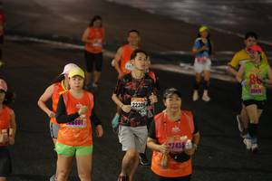 BIB: 25875, 22309, 26601, 27455
                            <button type="button" onclick="openModal(17936454)" class="btn btn-primary btn-sm float-right btn-popup" data-toggle="modal" data-target=".modal-high-quality">
                        <i class="fas fa-shopping-cart"></i> Add to Cart
                    </button>
                                            <button type="button" onclick="isThisMe(17936454, true)" class="btn btn-success btn-sm float-right btn-popup btn-isme hidden" data-toggle="tooltip" data-placement="bottom" title="นี่คือรูปของคุณใช่ไหม คลิกที่นี่เพื่อเอาเข้าอัลบั้ม">
                        <i class="fas fa-plus"></i> Add to album
                    </button>
                    <button type="button" onclick="isThisMe(17936454, false)" class="btn btn-warning btn-sm float-right btn-popup btn-isnotme hidden">
                        <i class="fas fa-ban"></i> Remove from album
                    </button>