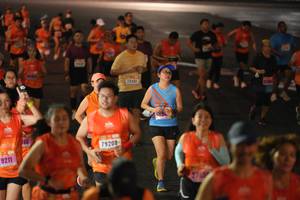 BIB: 2243, 180, 79208, 9211
                            <button type="button" onclick="openModal(17936054)" class="btn btn-primary btn-sm float-right btn-popup" data-toggle="modal" data-target=".modal-high-quality">
                        <i class="fas fa-shopping-cart"></i> Add to Cart
                    </button>
                                            <button type="button" onclick="isThisMe(17936054, true)" class="btn btn-success btn-sm float-right btn-popup btn-isme hidden" data-toggle="tooltip" data-placement="bottom" title="นี่คือรูปของคุณใช่ไหม คลิกที่นี่เพื่อเอาเข้าอัลบั้ม">
                        <i class="fas fa-plus"></i> Add to album
                    </button>
                    <button type="button" onclick="isThisMe(17936054, false)" class="btn btn-warning btn-sm float-right btn-popup btn-isnotme hidden">
                        <i class="fas fa-ban"></i> Remove from album
                    </button>