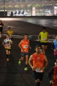 BIB: 20641, 211
                            <button type="button" onclick="openModal(17921317)" class="btn btn-primary btn-sm float-right btn-popup" data-toggle="modal" data-target=".modal-high-quality">
                        <i class="fas fa-shopping-cart"></i> Add to Cart
                    </button>
                                            <button type="button" onclick="isThisMe(17921317, true)" class="btn btn-success btn-sm float-right btn-popup btn-isme hidden" data-toggle="tooltip" data-placement="bottom" title="นี่คือรูปของคุณใช่ไหม คลิกที่นี่เพื่อเอาเข้าอัลบั้ม">
                        <i class="fas fa-plus"></i> Add to album
                    </button>
                    <button type="button" onclick="isThisMe(17921317, false)" class="btn btn-warning btn-sm float-right btn-popup btn-isnotme hidden">
                        <i class="fas fa-ban"></i> Remove from album
                    </button>