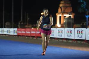 BIB: 
                            <button type="button" onclick="openModal(18013744)" class="btn btn-primary btn-sm float-right btn-popup" data-toggle="modal" data-target=".modal-high-quality">
                        <i class="fas fa-shopping-cart"></i> Add to Cart
                    </button>
                                            <button type="button" onclick="isThisMe(18013744, true)" class="btn btn-success btn-sm float-right btn-popup btn-isme hidden" data-toggle="tooltip" data-placement="bottom" title="นี่คือรูปของคุณใช่ไหม คลิกที่นี่เพื่อเอาเข้าอัลบั้ม">
                        <i class="fas fa-plus"></i> Add to album
                    </button>
                    <button type="button" onclick="isThisMe(18013744, false)" class="btn btn-warning btn-sm float-right btn-popup btn-isnotme hidden">
                        <i class="fas fa-ban"></i> Remove from album
                    </button>