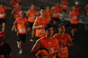 BIB: 27193
                            <button type="button" onclick="openModal(17925104)" class="btn btn-primary btn-sm float-right btn-popup" data-toggle="modal" data-target=".modal-high-quality">
                        <i class="fas fa-shopping-cart"></i> Add to Cart
                    </button>
                                            <button type="button" onclick="isThisMe(17925104, true)" class="btn btn-success btn-sm float-right btn-popup btn-isme hidden" data-toggle="tooltip" data-placement="bottom" title="นี่คือรูปของคุณใช่ไหม คลิกที่นี่เพื่อเอาเข้าอัลบั้ม">
                        <i class="fas fa-plus"></i> Add to album
                    </button>
                    <button type="button" onclick="isThisMe(17925104, false)" class="btn btn-warning btn-sm float-right btn-popup btn-isnotme hidden">
                        <i class="fas fa-ban"></i> Remove from album
                    </button>