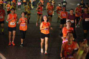 BIB: 23179, 20596, 26219
                            <button type="button" onclick="openModal(17936063)" class="btn btn-primary btn-sm float-right btn-popup" data-toggle="modal" data-target=".modal-high-quality">
                        <i class="fas fa-shopping-cart"></i> Add to Cart
                    </button>
                                            <button type="button" onclick="isThisMe(17936063, true)" class="btn btn-success btn-sm float-right btn-popup btn-isme hidden" data-toggle="tooltip" data-placement="bottom" title="นี่คือรูปของคุณใช่ไหม คลิกที่นี่เพื่อเอาเข้าอัลบั้ม">
                        <i class="fas fa-plus"></i> Add to album
                    </button>
                    <button type="button" onclick="isThisMe(17936063, false)" class="btn btn-warning btn-sm float-right btn-popup btn-isnotme hidden">
                        <i class="fas fa-ban"></i> Remove from album
                    </button>