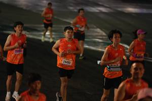 BIB: 25951, 24455, 1317, 
                            <button type="button" onclick="openModal(17927512)" class="btn btn-primary btn-sm float-right btn-popup" data-toggle="modal" data-target=".modal-high-quality">
                        <i class="fas fa-shopping-cart"></i> Add to Cart
                    </button>
                                            <button type="button" onclick="isThisMe(17927512, true)" class="btn btn-success btn-sm float-right btn-popup btn-isme hidden" data-toggle="tooltip" data-placement="bottom" title="นี่คือรูปของคุณใช่ไหม คลิกที่นี่เพื่อเอาเข้าอัลบั้ม">
                        <i class="fas fa-plus"></i> Add to album
                    </button>
                    <button type="button" onclick="isThisMe(17927512, false)" class="btn btn-warning btn-sm float-right btn-popup btn-isnotme hidden">
                        <i class="fas fa-ban"></i> Remove from album
                    </button>