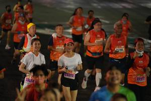 BIB: 1788, 27277, 25205, 25574
                            <button type="button" onclick="openModal(17933698)" class="btn btn-primary btn-sm float-right btn-popup" data-toggle="modal" data-target=".modal-high-quality">
                        <i class="fas fa-shopping-cart"></i> Add to Cart
                    </button>
                                            <button type="button" onclick="isThisMe(17933698, true)" class="btn btn-success btn-sm float-right btn-popup btn-isme hidden" data-toggle="tooltip" data-placement="bottom" title="นี่คือรูปของคุณใช่ไหม คลิกที่นี่เพื่อเอาเข้าอัลบั้ม">
                        <i class="fas fa-plus"></i> Add to album
                    </button>
                    <button type="button" onclick="isThisMe(17933698, false)" class="btn btn-warning btn-sm float-right btn-popup btn-isnotme hidden">
                        <i class="fas fa-ban"></i> Remove from album
                    </button>