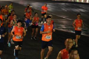 BIB: 23356, 21758
                            <button type="button" onclick="openModal(17925785)" class="btn btn-primary btn-sm float-right btn-popup" data-toggle="modal" data-target=".modal-high-quality">
                        <i class="fas fa-shopping-cart"></i> Add to Cart
                    </button>
                                            <button type="button" onclick="isThisMe(17925785, true)" class="btn btn-success btn-sm float-right btn-popup btn-isme hidden" data-toggle="tooltip" data-placement="bottom" title="นี่คือรูปของคุณใช่ไหม คลิกที่นี่เพื่อเอาเข้าอัลบั้ม">
                        <i class="fas fa-plus"></i> Add to album
                    </button>
                    <button type="button" onclick="isThisMe(17925785, false)" class="btn btn-warning btn-sm float-right btn-popup btn-isnotme hidden">
                        <i class="fas fa-ban"></i> Remove from album
                    </button>