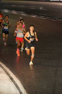 BIB: 70476, 20090, 2095
                            <button type="button" onclick="openModal(17919305)" class="btn btn-primary btn-sm float-right btn-popup" data-toggle="modal" data-target=".modal-high-quality">
                        <i class="fas fa-shopping-cart"></i> Add to Cart
                    </button>
                                            <button type="button" onclick="isThisMe(17919305, true)" class="btn btn-success btn-sm float-right btn-popup btn-isme hidden" data-toggle="tooltip" data-placement="bottom" title="นี่คือรูปของคุณใช่ไหม คลิกที่นี่เพื่อเอาเข้าอัลบั้ม">
                        <i class="fas fa-plus"></i> Add to album
                    </button>
                    <button type="button" onclick="isThisMe(17919305, false)" class="btn btn-warning btn-sm float-right btn-popup btn-isnotme hidden">
                        <i class="fas fa-ban"></i> Remove from album
                    </button>