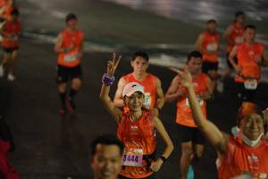 BIB: 5444
                            <button type="button" onclick="openModal(17923421)" class="btn btn-primary btn-sm float-right btn-popup" data-toggle="modal" data-target=".modal-high-quality">
                        <i class="fas fa-shopping-cart"></i> Add to Cart
                    </button>
                                            <button type="button" onclick="isThisMe(17923421, true)" class="btn btn-success btn-sm float-right btn-popup btn-isme hidden" data-toggle="tooltip" data-placement="bottom" title="นี่คือรูปของคุณใช่ไหม คลิกที่นี่เพื่อเอาเข้าอัลบั้ม">
                        <i class="fas fa-plus"></i> Add to album
                    </button>
                    <button type="button" onclick="isThisMe(17923421, false)" class="btn btn-warning btn-sm float-right btn-popup btn-isnotme hidden">
                        <i class="fas fa-ban"></i> Remove from album
                    </button>