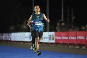 BIB: 40934
                            <button type="button" onclick="openModal(18013428)" class="btn btn-primary btn-sm float-right btn-popup" data-toggle="modal" data-target=".modal-high-quality">
                        <i class="fas fa-shopping-cart"></i> Add to Cart
                    </button>
                                            <button type="button" onclick="isThisMe(18013428, true)" class="btn btn-success btn-sm float-right btn-popup btn-isme hidden" data-toggle="tooltip" data-placement="bottom" title="นี่คือรูปของคุณใช่ไหม คลิกที่นี่เพื่อเอาเข้าอัลบั้ม">
                        <i class="fas fa-plus"></i> Add to album
                    </button>
                    <button type="button" onclick="isThisMe(18013428, false)" class="btn btn-warning btn-sm float-right btn-popup btn-isnotme hidden">
                        <i class="fas fa-ban"></i> Remove from album
                    </button>