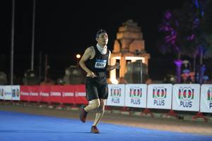 BIB: 40686
                            <button type="button" onclick="openModal(18013147)" class="btn btn-primary btn-sm float-right btn-popup" data-toggle="modal" data-target=".modal-high-quality">
                        <i class="fas fa-shopping-cart"></i> Add to Cart
                    </button>
                                            <button type="button" onclick="isThisMe(18013147, true)" class="btn btn-success btn-sm float-right btn-popup btn-isme hidden" data-toggle="tooltip" data-placement="bottom" title="นี่คือรูปของคุณใช่ไหม คลิกที่นี่เพื่อเอาเข้าอัลบั้ม">
                        <i class="fas fa-plus"></i> Add to album
                    </button>
                    <button type="button" onclick="isThisMe(18013147, false)" class="btn btn-warning btn-sm float-right btn-popup btn-isnotme hidden">
                        <i class="fas fa-ban"></i> Remove from album
                    </button>