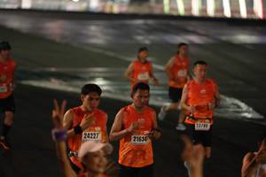 BIB: 23789, 24227, 21634
                            <button type="button" onclick="openModal(17923425)" class="btn btn-primary btn-sm float-right btn-popup" data-toggle="modal" data-target=".modal-high-quality">
                        <i class="fas fa-shopping-cart"></i> Add to Cart
                    </button>
                                            <button type="button" onclick="isThisMe(17923425, true)" class="btn btn-success btn-sm float-right btn-popup btn-isme hidden" data-toggle="tooltip" data-placement="bottom" title="นี่คือรูปของคุณใช่ไหม คลิกที่นี่เพื่อเอาเข้าอัลบั้ม">
                        <i class="fas fa-plus"></i> Add to album
                    </button>
                    <button type="button" onclick="isThisMe(17923425, false)" class="btn btn-warning btn-sm float-right btn-popup btn-isnotme hidden">
                        <i class="fas fa-ban"></i> Remove from album
                    </button>