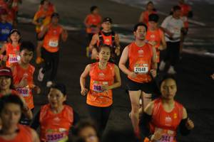 BIB: 2504, 21548, 263, 26159, 944, 25503
                            <button type="button" onclick="openModal(17934752)" class="btn btn-primary btn-sm float-right btn-popup" data-toggle="modal" data-target=".modal-high-quality">
                        <i class="fas fa-shopping-cart"></i> Add to Cart
                    </button>
                                            <button type="button" onclick="isThisMe(17934752, true)" class="btn btn-success btn-sm float-right btn-popup btn-isme hidden" data-toggle="tooltip" data-placement="bottom" title="นี่คือรูปของคุณใช่ไหม คลิกที่นี่เพื่อเอาเข้าอัลบั้ม">
                        <i class="fas fa-plus"></i> Add to album
                    </button>
                    <button type="button" onclick="isThisMe(17934752, false)" class="btn btn-warning btn-sm float-right btn-popup btn-isnotme hidden">
                        <i class="fas fa-ban"></i> Remove from album
                    </button>