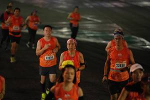 BIB: 22850, 23658
                            <button type="button" onclick="openModal(17934512)" class="btn btn-primary btn-sm float-right btn-popup" data-toggle="modal" data-target=".modal-high-quality">
                        <i class="fas fa-shopping-cart"></i> Add to Cart
                    </button>
                                            <button type="button" onclick="isThisMe(17934512, true)" class="btn btn-success btn-sm float-right btn-popup btn-isme hidden" data-toggle="tooltip" data-placement="bottom" title="นี่คือรูปของคุณใช่ไหม คลิกที่นี่เพื่อเอาเข้าอัลบั้ม">
                        <i class="fas fa-plus"></i> Add to album
                    </button>
                    <button type="button" onclick="isThisMe(17934512, false)" class="btn btn-warning btn-sm float-right btn-popup btn-isnotme hidden">
                        <i class="fas fa-ban"></i> Remove from album
                    </button>