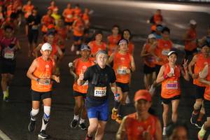 BIB: 2243, 2081, 26133, 21333
                            <button type="button" onclick="openModal(17922344)" class="btn btn-primary btn-sm float-right btn-popup" data-toggle="modal" data-target=".modal-high-quality">
                        <i class="fas fa-shopping-cart"></i> Add to Cart
                    </button>
                                            <button type="button" onclick="isThisMe(17922344, true)" class="btn btn-success btn-sm float-right btn-popup btn-isme hidden" data-toggle="tooltip" data-placement="bottom" title="นี่คือรูปของคุณใช่ไหม คลิกที่นี่เพื่อเอาเข้าอัลบั้ม">
                        <i class="fas fa-plus"></i> Add to album
                    </button>
                    <button type="button" onclick="isThisMe(17922344, false)" class="btn btn-warning btn-sm float-right btn-popup btn-isnotme hidden">
                        <i class="fas fa-ban"></i> Remove from album
                    </button>