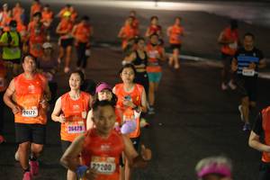 BIB: 26479, 22200
                            <button type="button" onclick="openModal(17932718)" class="btn btn-primary btn-sm float-right btn-popup" data-toggle="modal" data-target=".modal-high-quality">
                        <i class="fas fa-shopping-cart"></i> Add to Cart
                    </button>
                                            <button type="button" onclick="isThisMe(17932718, true)" class="btn btn-success btn-sm float-right btn-popup btn-isme hidden" data-toggle="tooltip" data-placement="bottom" title="นี่คือรูปของคุณใช่ไหม คลิกที่นี่เพื่อเอาเข้าอัลบั้ม">
                        <i class="fas fa-plus"></i> Add to album
                    </button>
                    <button type="button" onclick="isThisMe(17932718, false)" class="btn btn-warning btn-sm float-right btn-popup btn-isnotme hidden">
                        <i class="fas fa-ban"></i> Remove from album
                    </button>