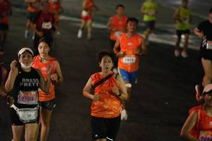 BIB: 27518, 265
                            <button type="button" onclick="openModal(17925854)" class="btn btn-primary btn-sm float-right btn-popup" data-toggle="modal" data-target=".modal-high-quality">
                        <i class="fas fa-shopping-cart"></i> Add to Cart
                    </button>
                                            <button type="button" onclick="isThisMe(17925854, true)" class="btn btn-success btn-sm float-right btn-popup btn-isme hidden" data-toggle="tooltip" data-placement="bottom" title="นี่คือรูปของคุณใช่ไหม คลิกที่นี่เพื่อเอาเข้าอัลบั้ม">
                        <i class="fas fa-plus"></i> Add to album
                    </button>
                    <button type="button" onclick="isThisMe(17925854, false)" class="btn btn-warning btn-sm float-right btn-popup btn-isnotme hidden">
                        <i class="fas fa-ban"></i> Remove from album
                    </button>