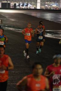 BIB: 22491, 21650, 0380, 21364
                            <button type="button" onclick="openModal(17920497)" class="btn btn-primary btn-sm float-right btn-popup" data-toggle="modal" data-target=".modal-high-quality">
                        <i class="fas fa-shopping-cart"></i> Add to Cart
                    </button>
                                            <button type="button" onclick="isThisMe(17920497, true)" class="btn btn-success btn-sm float-right btn-popup btn-isme hidden" data-toggle="tooltip" data-placement="bottom" title="นี่คือรูปของคุณใช่ไหม คลิกที่นี่เพื่อเอาเข้าอัลบั้ม">
                        <i class="fas fa-plus"></i> Add to album
                    </button>
                    <button type="button" onclick="isThisMe(17920497, false)" class="btn btn-warning btn-sm float-right btn-popup btn-isnotme hidden">
                        <i class="fas fa-ban"></i> Remove from album
                    </button>