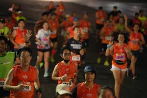 BIB: 100, 2129, 26846, 0216, 290
                            <button type="button" onclick="openModal(17928880)" class="btn btn-primary btn-sm float-right btn-popup" data-toggle="modal" data-target=".modal-high-quality">
                        <i class="fas fa-shopping-cart"></i> Add to Cart
                    </button>
                                            <button type="button" onclick="isThisMe(17928880, true)" class="btn btn-success btn-sm float-right btn-popup btn-isme hidden" data-toggle="tooltip" data-placement="bottom" title="นี่คือรูปของคุณใช่ไหม คลิกที่นี่เพื่อเอาเข้าอัลบั้ม">
                        <i class="fas fa-plus"></i> Add to album
                    </button>
                    <button type="button" onclick="isThisMe(17928880, false)" class="btn btn-warning btn-sm float-right btn-popup btn-isnotme hidden">
                        <i class="fas fa-ban"></i> Remove from album
                    </button>