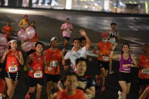 BIB: 2425, 25175, 21133
                            <button type="button" onclick="openModal(17922168)" class="btn btn-primary btn-sm float-right btn-popup" data-toggle="modal" data-target=".modal-high-quality">
                        <i class="fas fa-shopping-cart"></i> Add to Cart
                    </button>
                                            <button type="button" onclick="isThisMe(17922168, true)" class="btn btn-success btn-sm float-right btn-popup btn-isme hidden" data-toggle="tooltip" data-placement="bottom" title="นี่คือรูปของคุณใช่ไหม คลิกที่นี่เพื่อเอาเข้าอัลบั้ม">
                        <i class="fas fa-plus"></i> Add to album
                    </button>
                    <button type="button" onclick="isThisMe(17922168, false)" class="btn btn-warning btn-sm float-right btn-popup btn-isnotme hidden">
                        <i class="fas fa-ban"></i> Remove from album
                    </button>