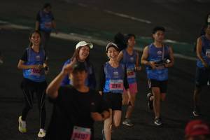 BIB: 1282, 12914, 94157
                            <button type="button" onclick="openModal(17980584)" class="btn btn-primary btn-sm float-right btn-popup" data-toggle="modal" data-target=".modal-high-quality">
                        <i class="fas fa-shopping-cart"></i> Add to Cart
                    </button>
                                            <button type="button" onclick="isThisMe(17980584, true)" class="btn btn-success btn-sm float-right btn-popup btn-isme hidden" data-toggle="tooltip" data-placement="bottom" title="นี่คือรูปของคุณใช่ไหม คลิกที่นี่เพื่อเอาเข้าอัลบั้ม">
                        <i class="fas fa-plus"></i> Add to album
                    </button>
                    <button type="button" onclick="isThisMe(17980584, false)" class="btn btn-warning btn-sm float-right btn-popup btn-isnotme hidden">
                        <i class="fas fa-ban"></i> Remove from album
                    </button>