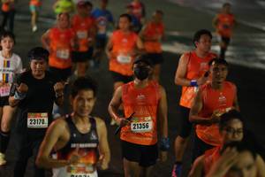 BIB: 23170, 21356, 01071
                            <button type="button" onclick="openModal(17927554)" class="btn btn-primary btn-sm float-right btn-popup" data-toggle="modal" data-target=".modal-high-quality">
                        <i class="fas fa-shopping-cart"></i> Add to Cart
                    </button>
                                            <button type="button" onclick="isThisMe(17927554, true)" class="btn btn-success btn-sm float-right btn-popup btn-isme hidden" data-toggle="tooltip" data-placement="bottom" title="นี่คือรูปของคุณใช่ไหม คลิกที่นี่เพื่อเอาเข้าอัลบั้ม">
                        <i class="fas fa-plus"></i> Add to album
                    </button>
                    <button type="button" onclick="isThisMe(17927554, false)" class="btn btn-warning btn-sm float-right btn-popup btn-isnotme hidden">
                        <i class="fas fa-ban"></i> Remove from album
                    </button>