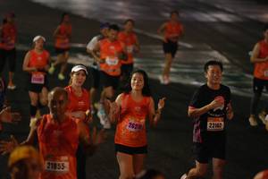 BIB: 22162, 26210, 21855
                            <button type="button" onclick="openModal(17927431)" class="btn btn-primary btn-sm float-right btn-popup" data-toggle="modal" data-target=".modal-high-quality">
                        <i class="fas fa-shopping-cart"></i> Add to Cart
                    </button>
                                            <button type="button" onclick="isThisMe(17927431, true)" class="btn btn-success btn-sm float-right btn-popup btn-isme hidden" data-toggle="tooltip" data-placement="bottom" title="นี่คือรูปของคุณใช่ไหม คลิกที่นี่เพื่อเอาเข้าอัลบั้ม">
                        <i class="fas fa-plus"></i> Add to album
                    </button>
                    <button type="button" onclick="isThisMe(17927431, false)" class="btn btn-warning btn-sm float-right btn-popup btn-isnotme hidden">
                        <i class="fas fa-ban"></i> Remove from album
                    </button>