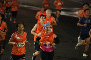 BIB: 21243, 26987
                            <button type="button" onclick="openModal(17924067)" class="btn btn-primary btn-sm float-right btn-popup" data-toggle="modal" data-target=".modal-high-quality">
                        <i class="fas fa-shopping-cart"></i> Add to Cart
                    </button>
                                            <button type="button" onclick="isThisMe(17924067, true)" class="btn btn-success btn-sm float-right btn-popup btn-isme hidden" data-toggle="tooltip" data-placement="bottom" title="นี่คือรูปของคุณใช่ไหม คลิกที่นี่เพื่อเอาเข้าอัลบั้ม">
                        <i class="fas fa-plus"></i> Add to album
                    </button>
                    <button type="button" onclick="isThisMe(17924067, false)" class="btn btn-warning btn-sm float-right btn-popup btn-isnotme hidden">
                        <i class="fas fa-ban"></i> Remove from album
                    </button>