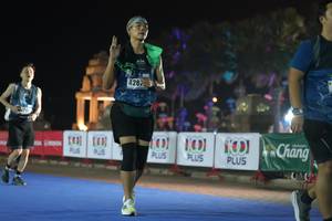 BIB: 4282
                            <button type="button" onclick="openModal(18014566)" class="btn btn-primary btn-sm float-right btn-popup" data-toggle="modal" data-target=".modal-high-quality">
                        <i class="fas fa-shopping-cart"></i> Add to Cart
                    </button>
                                            <button type="button" onclick="isThisMe(18014566, true)" class="btn btn-success btn-sm float-right btn-popup btn-isme hidden" data-toggle="tooltip" data-placement="bottom" title="นี่คือรูปของคุณใช่ไหม คลิกที่นี่เพื่อเอาเข้าอัลบั้ม">
                        <i class="fas fa-plus"></i> Add to album
                    </button>
                    <button type="button" onclick="isThisMe(18014566, false)" class="btn btn-warning btn-sm float-right btn-popup btn-isnotme hidden">
                        <i class="fas fa-ban"></i> Remove from album
                    </button>