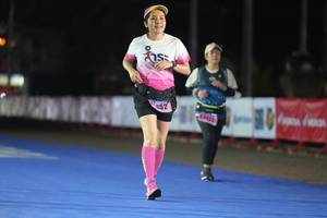 BIB: 652
                            <button type="button" onclick="openModal(18007723)" class="btn btn-primary btn-sm float-right btn-popup" data-toggle="modal" data-target=".modal-high-quality">
                        <i class="fas fa-shopping-cart"></i> Add to Cart
                    </button>
                                            <button type="button" onclick="isThisMe(18007723, true)" class="btn btn-success btn-sm float-right btn-popup btn-isme hidden" data-toggle="tooltip" data-placement="bottom" title="นี่คือรูปของคุณใช่ไหม คลิกที่นี่เพื่อเอาเข้าอัลบั้ม">
                        <i class="fas fa-plus"></i> Add to album
                    </button>
                    <button type="button" onclick="isThisMe(18007723, false)" class="btn btn-warning btn-sm float-right btn-popup btn-isnotme hidden">
                        <i class="fas fa-ban"></i> Remove from album
                    </button>