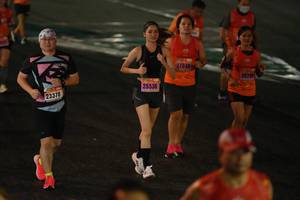 BIB: 27048, 26285, 25536, 23370
                            <button type="button" onclick="openModal(17936263)" class="btn btn-primary btn-sm float-right btn-popup" data-toggle="modal" data-target=".modal-high-quality">
                        <i class="fas fa-shopping-cart"></i> Add to Cart
                    </button>
                                            <button type="button" onclick="isThisMe(17936263, true)" class="btn btn-success btn-sm float-right btn-popup btn-isme hidden" data-toggle="tooltip" data-placement="bottom" title="นี่คือรูปของคุณใช่ไหม คลิกที่นี่เพื่อเอาเข้าอัลบั้ม">
                        <i class="fas fa-plus"></i> Add to album
                    </button>
                    <button type="button" onclick="isThisMe(17936263, false)" class="btn btn-warning btn-sm float-right btn-popup btn-isnotme hidden">
                        <i class="fas fa-ban"></i> Remove from album
                    </button>