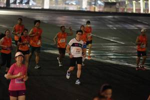 BIB: 22164, 258, 
                            <button type="button" onclick="openModal(17928424)" class="btn btn-primary btn-sm float-right btn-popup" data-toggle="modal" data-target=".modal-high-quality">
                        <i class="fas fa-shopping-cart"></i> Add to Cart
                    </button>
                                            <button type="button" onclick="isThisMe(17928424, true)" class="btn btn-success btn-sm float-right btn-popup btn-isme hidden" data-toggle="tooltip" data-placement="bottom" title="นี่คือรูปของคุณใช่ไหม คลิกที่นี่เพื่อเอาเข้าอัลบั้ม">
                        <i class="fas fa-plus"></i> Add to album
                    </button>
                    <button type="button" onclick="isThisMe(17928424, false)" class="btn btn-warning btn-sm float-right btn-popup btn-isnotme hidden">
                        <i class="fas fa-ban"></i> Remove from album
                    </button>