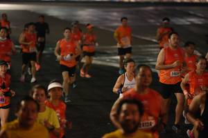 BIB: 24034, 24124
                            <button type="button" onclick="openModal(17931208)" class="btn btn-primary btn-sm float-right btn-popup" data-toggle="modal" data-target=".modal-high-quality">
                        <i class="fas fa-shopping-cart"></i> Add to Cart
                    </button>
                                            <button type="button" onclick="isThisMe(17931208, true)" class="btn btn-success btn-sm float-right btn-popup btn-isme hidden" data-toggle="tooltip" data-placement="bottom" title="นี่คือรูปของคุณใช่ไหม คลิกที่นี่เพื่อเอาเข้าอัลบั้ม">
                        <i class="fas fa-plus"></i> Add to album
                    </button>
                    <button type="button" onclick="isThisMe(17931208, false)" class="btn btn-warning btn-sm float-right btn-popup btn-isnotme hidden">
                        <i class="fas fa-ban"></i> Remove from album
                    </button>