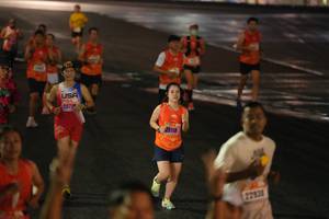 BIB: 2571, 25118, 22930
                            <button type="button" onclick="openModal(17929325)" class="btn btn-primary btn-sm float-right btn-popup" data-toggle="modal" data-target=".modal-high-quality">
                        <i class="fas fa-shopping-cart"></i> Add to Cart
                    </button>
                                            <button type="button" onclick="isThisMe(17929325, true)" class="btn btn-success btn-sm float-right btn-popup btn-isme hidden" data-toggle="tooltip" data-placement="bottom" title="นี่คือรูปของคุณใช่ไหม คลิกที่นี่เพื่อเอาเข้าอัลบั้ม">
                        <i class="fas fa-plus"></i> Add to album
                    </button>
                    <button type="button" onclick="isThisMe(17929325, false)" class="btn btn-warning btn-sm float-right btn-popup btn-isnotme hidden">
                        <i class="fas fa-ban"></i> Remove from album
                    </button>