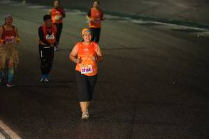 BIB: 27164
                            <button type="button" onclick="openModal(17939402)" class="btn btn-primary btn-sm float-right btn-popup" data-toggle="modal" data-target=".modal-high-quality">
                        <i class="fas fa-shopping-cart"></i> Add to Cart
                    </button>
                                            <button type="button" onclick="isThisMe(17939402, true)" class="btn btn-success btn-sm float-right btn-popup btn-isme hidden" data-toggle="tooltip" data-placement="bottom" title="นี่คือรูปของคุณใช่ไหม คลิกที่นี่เพื่อเอาเข้าอัลบั้ม">
                        <i class="fas fa-plus"></i> Add to album
                    </button>
                    <button type="button" onclick="isThisMe(17939402, false)" class="btn btn-warning btn-sm float-right btn-popup btn-isnotme hidden">
                        <i class="fas fa-ban"></i> Remove from album
                    </button>