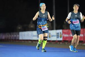 BIB: 44611, 44443
                            <button type="button" onclick="openModal(18012886)" class="btn btn-primary btn-sm float-right btn-popup" data-toggle="modal" data-target=".modal-high-quality">
                        <i class="fas fa-shopping-cart"></i> Add to Cart
                    </button>
                                            <button type="button" onclick="isThisMe(18012886, true)" class="btn btn-success btn-sm float-right btn-popup btn-isme hidden" data-toggle="tooltip" data-placement="bottom" title="นี่คือรูปของคุณใช่ไหม คลิกที่นี่เพื่อเอาเข้าอัลบั้ม">
                        <i class="fas fa-plus"></i> Add to album
                    </button>
                    <button type="button" onclick="isThisMe(18012886, false)" class="btn btn-warning btn-sm float-right btn-popup btn-isnotme hidden">
                        <i class="fas fa-ban"></i> Remove from album
                    </button>