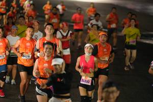 BIB: 94216, 973, 25263
                            <button type="button" onclick="openModal(17929509)" class="btn btn-primary btn-sm float-right btn-popup" data-toggle="modal" data-target=".modal-high-quality">
                        <i class="fas fa-shopping-cart"></i> Add to Cart
                    </button>
                                            <button type="button" onclick="isThisMe(17929509, true)" class="btn btn-success btn-sm float-right btn-popup btn-isme hidden" data-toggle="tooltip" data-placement="bottom" title="นี่คือรูปของคุณใช่ไหม คลิกที่นี่เพื่อเอาเข้าอัลบั้ม">
                        <i class="fas fa-plus"></i> Add to album
                    </button>
                    <button type="button" onclick="isThisMe(17929509, false)" class="btn btn-warning btn-sm float-right btn-popup btn-isnotme hidden">
                        <i class="fas fa-ban"></i> Remove from album
                    </button>