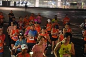 BIB: 25098, 027, 23781
                            <button type="button" onclick="openModal(17933530)" class="btn btn-primary btn-sm float-right btn-popup" data-toggle="modal" data-target=".modal-high-quality">
                        <i class="fas fa-shopping-cart"></i> Add to Cart
                    </button>
                                            <button type="button" onclick="isThisMe(17933530, true)" class="btn btn-success btn-sm float-right btn-popup btn-isme hidden" data-toggle="tooltip" data-placement="bottom" title="นี่คือรูปของคุณใช่ไหม คลิกที่นี่เพื่อเอาเข้าอัลบั้ม">
                        <i class="fas fa-plus"></i> Add to album
                    </button>
                    <button type="button" onclick="isThisMe(17933530, false)" class="btn btn-warning btn-sm float-right btn-popup btn-isnotme hidden">
                        <i class="fas fa-ban"></i> Remove from album
                    </button>