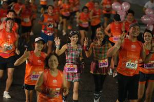 BIB: 2637, 521, 25103, 22419, 2666, 25101, 255, 
                            <button type="button" onclick="openModal(17927266)" class="btn btn-primary btn-sm float-right btn-popup" data-toggle="modal" data-target=".modal-high-quality">
                        <i class="fas fa-shopping-cart"></i> Add to Cart
                    </button>
                                            <button type="button" onclick="isThisMe(17927266, true)" class="btn btn-success btn-sm float-right btn-popup btn-isme hidden" data-toggle="tooltip" data-placement="bottom" title="นี่คือรูปของคุณใช่ไหม คลิกที่นี่เพื่อเอาเข้าอัลบั้ม">
                        <i class="fas fa-plus"></i> Add to album
                    </button>
                    <button type="button" onclick="isThisMe(17927266, false)" class="btn btn-warning btn-sm float-right btn-popup btn-isnotme hidden">
                        <i class="fas fa-ban"></i> Remove from album
                    </button>