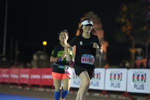 BIB: 44799
                            <button type="button" onclick="openModal(18012516)" class="btn btn-primary btn-sm float-right btn-popup" data-toggle="modal" data-target=".modal-high-quality">
                        <i class="fas fa-shopping-cart"></i> Add to Cart
                    </button>
                                            <button type="button" onclick="isThisMe(18012516, true)" class="btn btn-success btn-sm float-right btn-popup btn-isme hidden" data-toggle="tooltip" data-placement="bottom" title="นี่คือรูปของคุณใช่ไหม คลิกที่นี่เพื่อเอาเข้าอัลบั้ม">
                        <i class="fas fa-plus"></i> Add to album
                    </button>
                    <button type="button" onclick="isThisMe(18012516, false)" class="btn btn-warning btn-sm float-right btn-popup btn-isnotme hidden">
                        <i class="fas fa-ban"></i> Remove from album
                    </button>